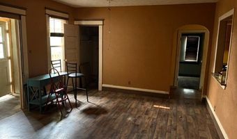 50 E Oxford St, Alliance, OH 44601