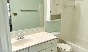 309 TALL PINES Ct 9, Abingdon, MD 21009