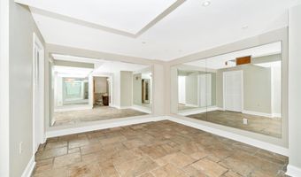 4406 HUNTCHASE Dr, Bowie, MD 20720