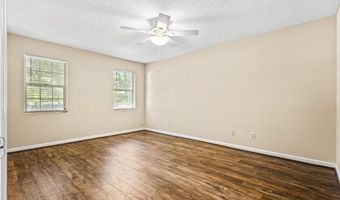98 Hampshire Ct, Avondale Estates, GA 30002