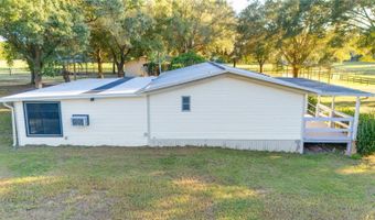 8425 NE 33 Ct, Anthony, FL 32617