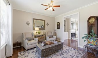 4555 DEVAN WOODS Cv, Bartlett, TN 38002