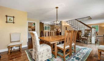 201 Glen Ledge Rd, Bartlett, NH 03812