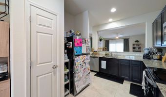 24458 W VERLEA Dr, Buckeye, AZ 85326