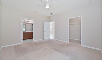 2173 Summersweet Dr, Alva, FL 33920