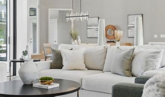 5040 SW 125TH Cir, Archer, FL 32618