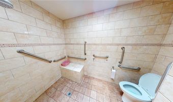 724 Greenville Ave, Johnston, RI 02919