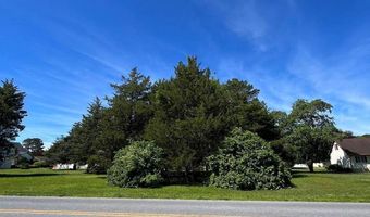 LOT 111 N DOLLY CIRCLE, Berlin, MD 21811