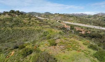 Vista Valle Camino, Fallbrook, CA 92028