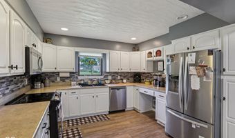 3625 Wild Ivy Ct, Indianapolis, IN 46227