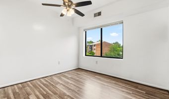 11212 CHERRY HILL Rd 301, Beltsville, MD 20705