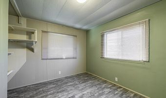 1565 Siskiyou Blvd SPC 18, Ashland, OR 97520