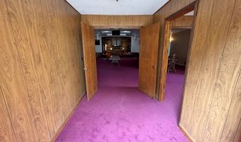 831 FM 2917, Alvin, TX 77511