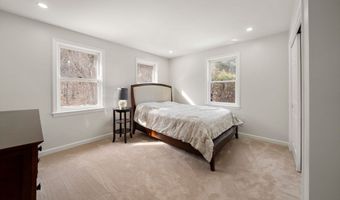 99 Corn Rd, Bolton, MA 01740