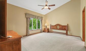 12783 Falcon Dr, Apple Valley, MN 55124