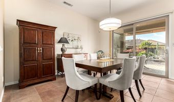 20294 N 262nd Dr, Buckeye, AZ 85396