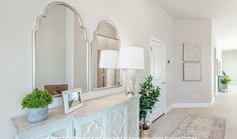 201 Rock Sparrow Ln, Alvarado, TX 76009