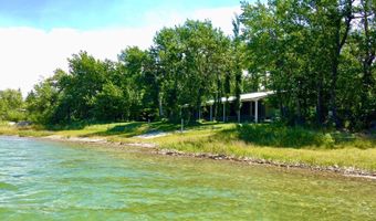 15 A S Shore Rd, Babb, MT 59411