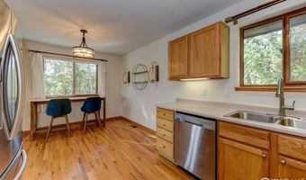 1730 Coyote Cir, Black Hawk, CO 80422