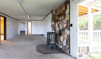 870 SKY VIEW Ln, Afton, WY 83110