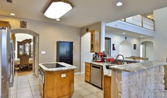 1210 S Saddle Lakes Dr, Abilene, TX 79602