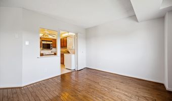 7420 WESTLAKE Ter 304, Bethesda, MD 20817