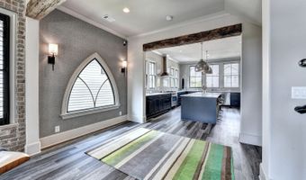 2555 Brook Run, Alpharetta, GA 30009