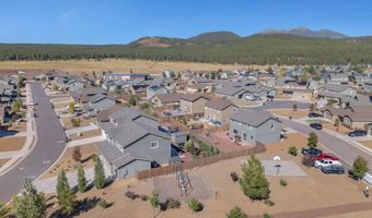 4580 Centaurus Rd, Bellemont, AZ 86015