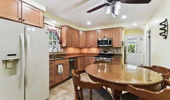 207 PRINCETON Ln, Bel Air, MD 21014