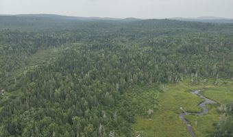 70 Back Rd, Abbot, ME 04406