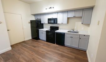 252-260 College St, Burlington, VT 05401