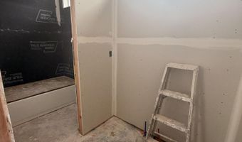 4149 W 1950 S, Cedar City, UT 84720