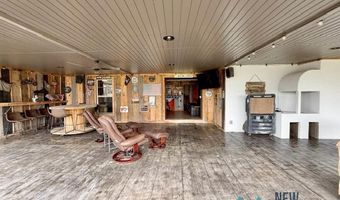 5404 Sioux Rd, Carlsbad, NM 88220