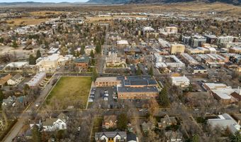208 S 3rd Ave A, Bozeman, MT 59715