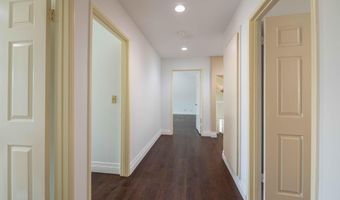 5690 Buffwood Pl, Agoura Hills, CA 91301