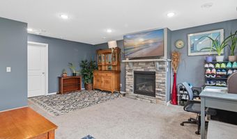 14514 Snowy Owl St NW, Anoka, MN 55303