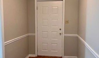 2915 Autumn Ave, Albany, GA 31721