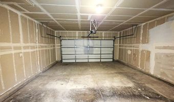 128 Relief Springs Rd, Fernley, NV 89408
