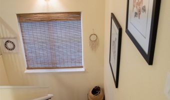 20 Pu'ukai Pl, Kahului, HI 96732