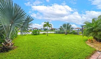 5060 Arancia, Ave Maria, FL 34142