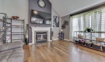 3256 Amber Way, Bargersville, IN 46106