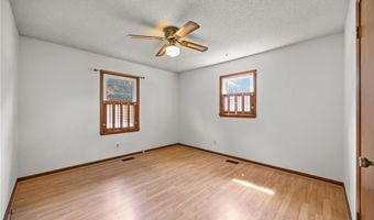 2168 Zoo Pkwy, Asheboro, NC 27205