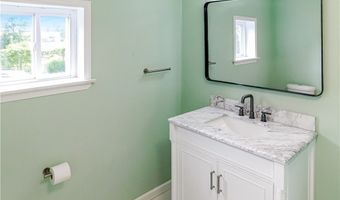 1229 W 45th St, Ashtabula, OH 44004