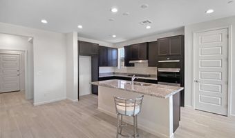 383 Malachite Dr, Clarkdale, AZ 86324