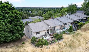 4790 Bitterbrush Dr, Boise, ID 83617