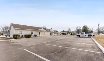 2004 Bayshore, Villas, NJ 08251