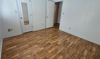 3408 Forest Ridge Dr, Albany, GA 31721