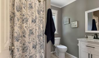 226 E. 10th St, Ashland, OH 44805