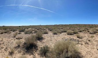86 El Portal Loop, Belen, NM 87002