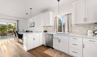 2220 Bliss Cir, Oceanside, CA 92056